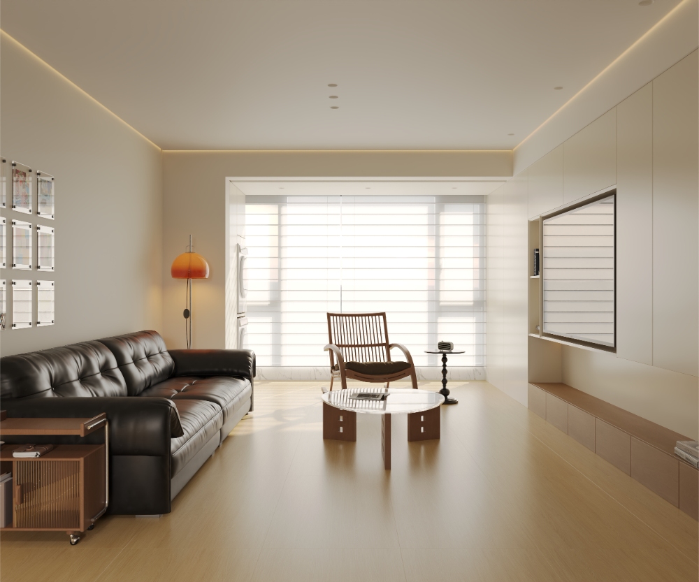 首页- Z6官网中国区人生就是博