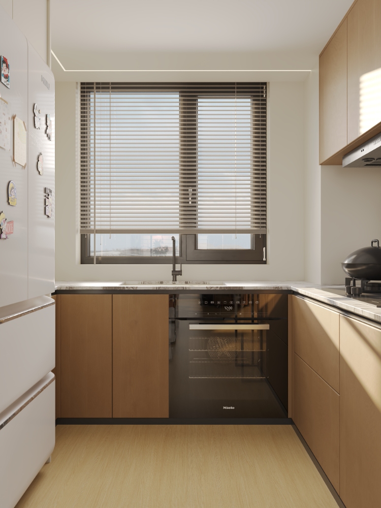 首页- Z6官网中国区人生就是博