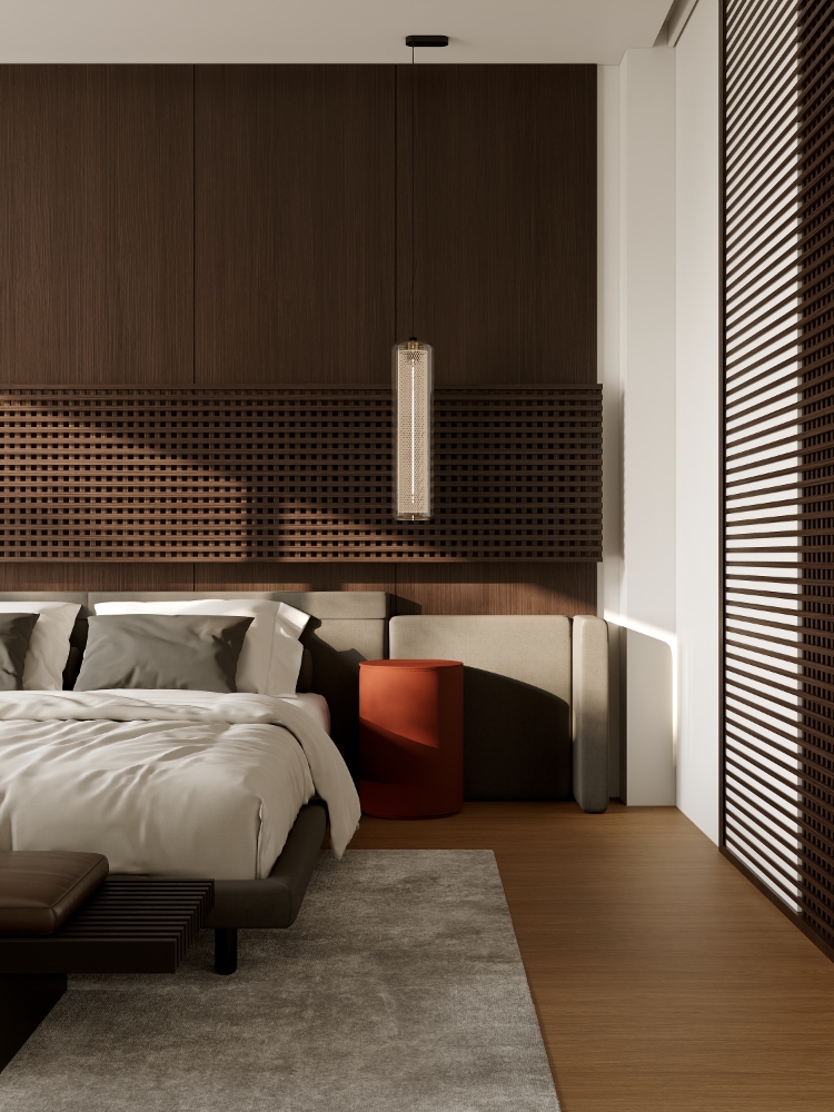 首页- Z6官网中国区人生就是博