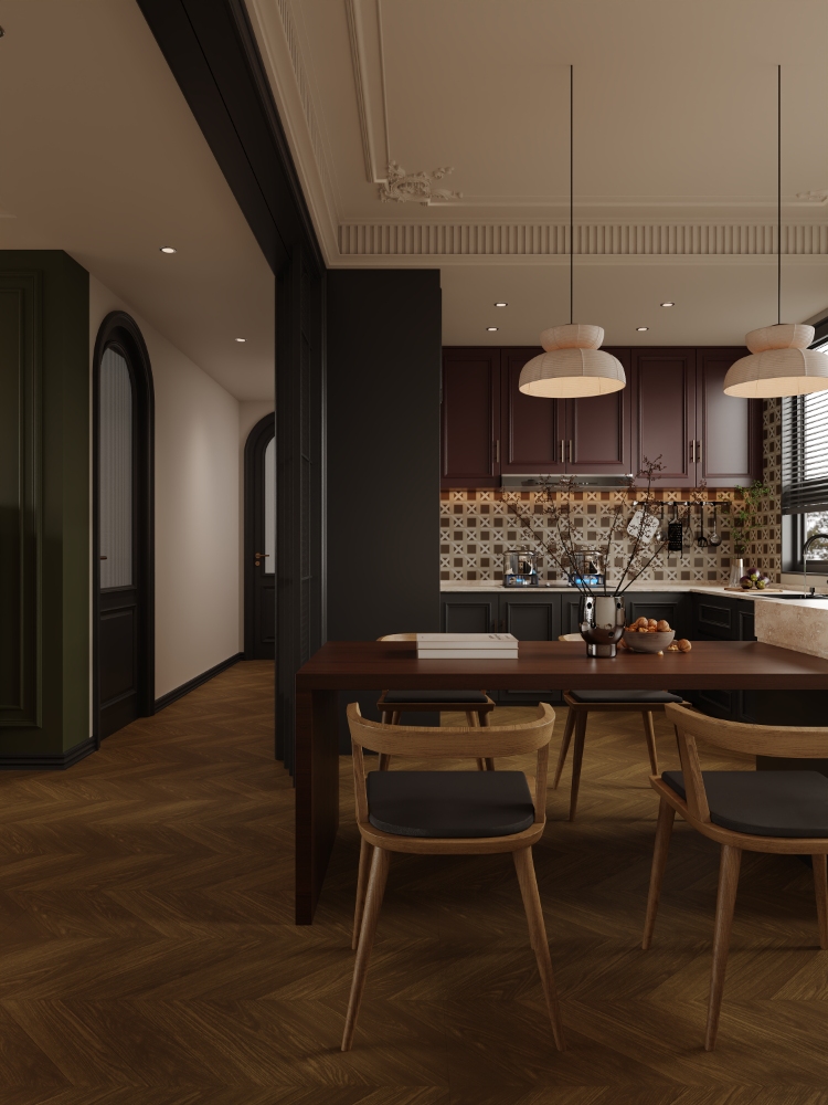 首页- Z6官网中国区人生就是博