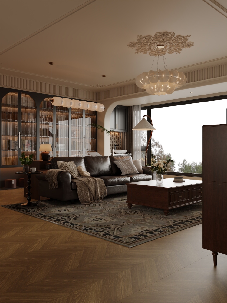 首页- Z6官网中国区人生就是博