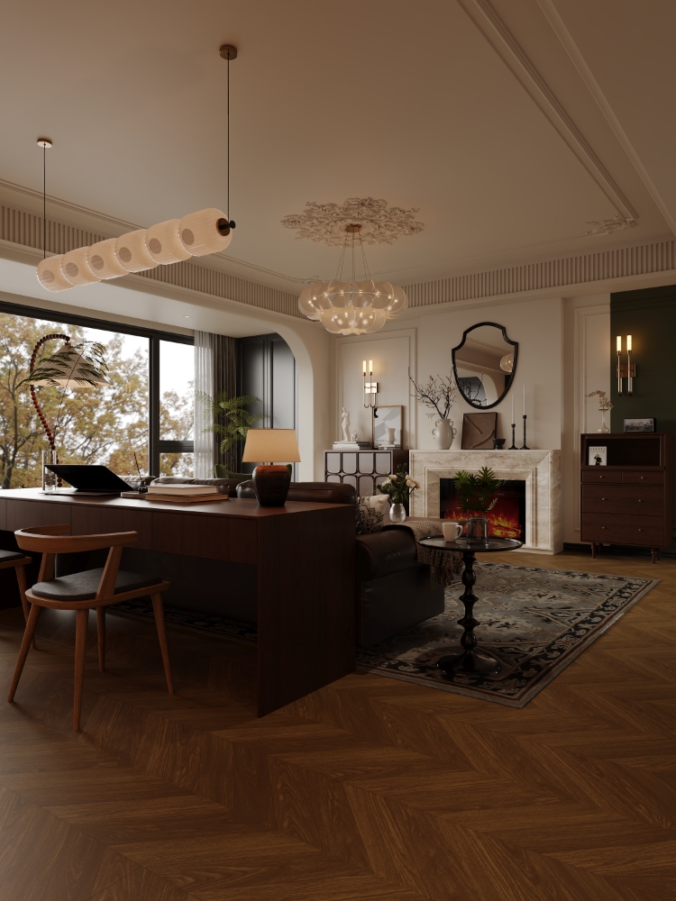 首页- Z6官网中国区人生就是博