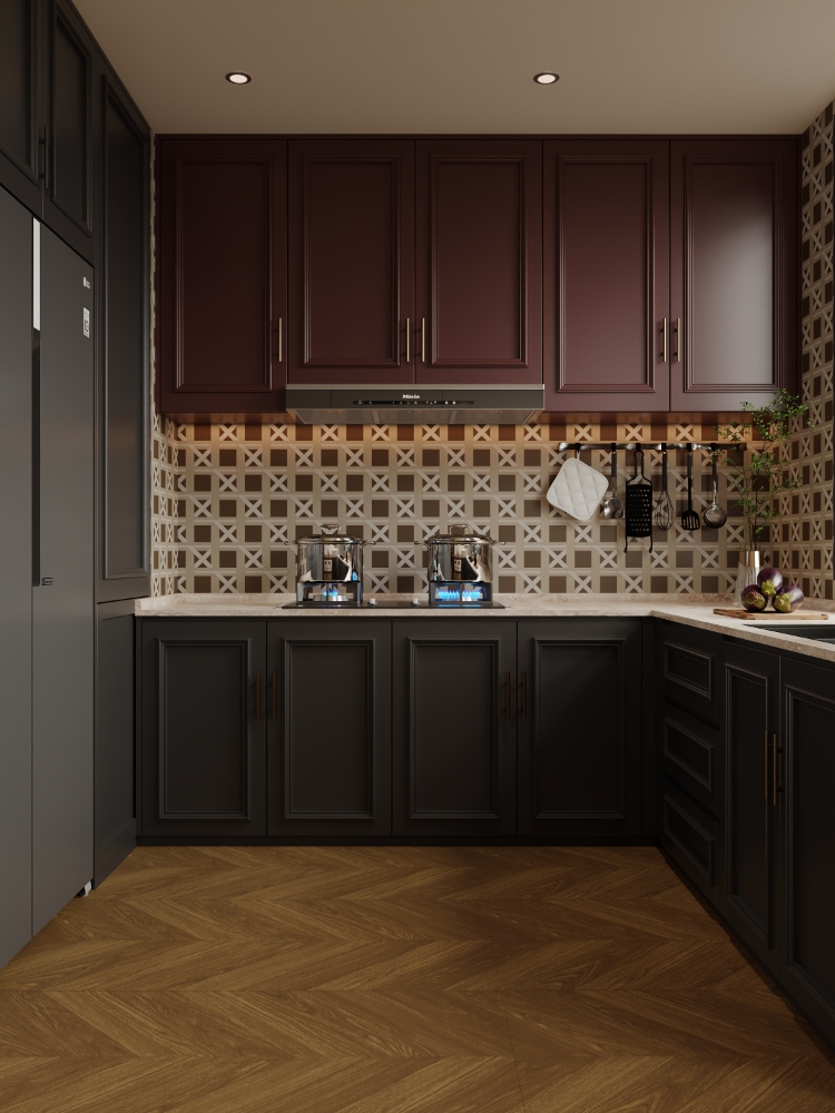 首页- Z6官网中国区人生就是博