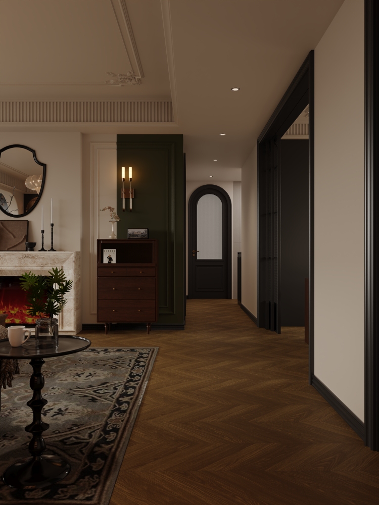 首页- Z6官网中国区人生就是博