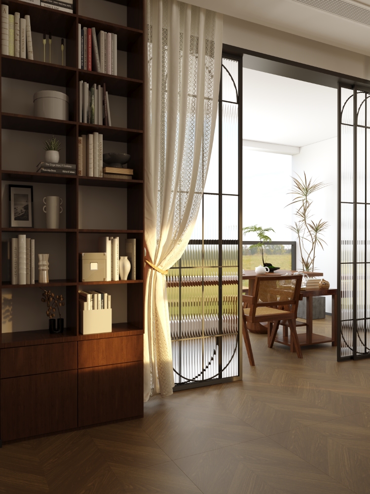 首页- Z6官网中国区人生就是博