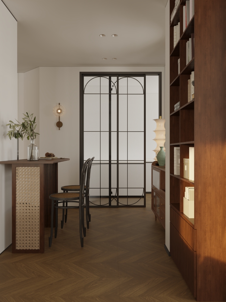 首页- Z6官网中国区人生就是博