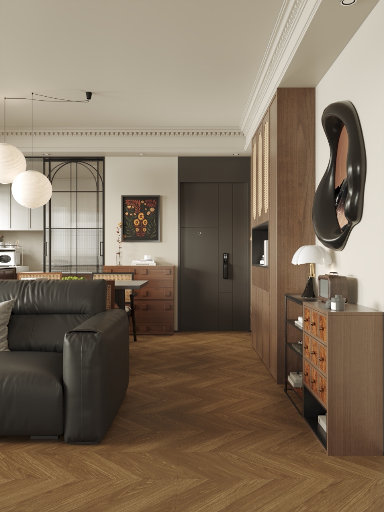 首页- Z6官网中国区人生就是博