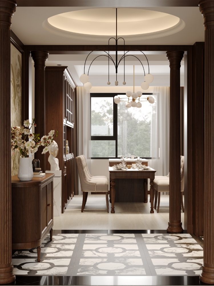 首页- Z6官网中国区人生就是博