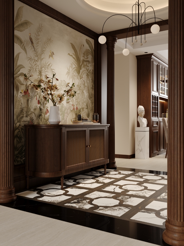 首页- Z6官网中国区人生就是博