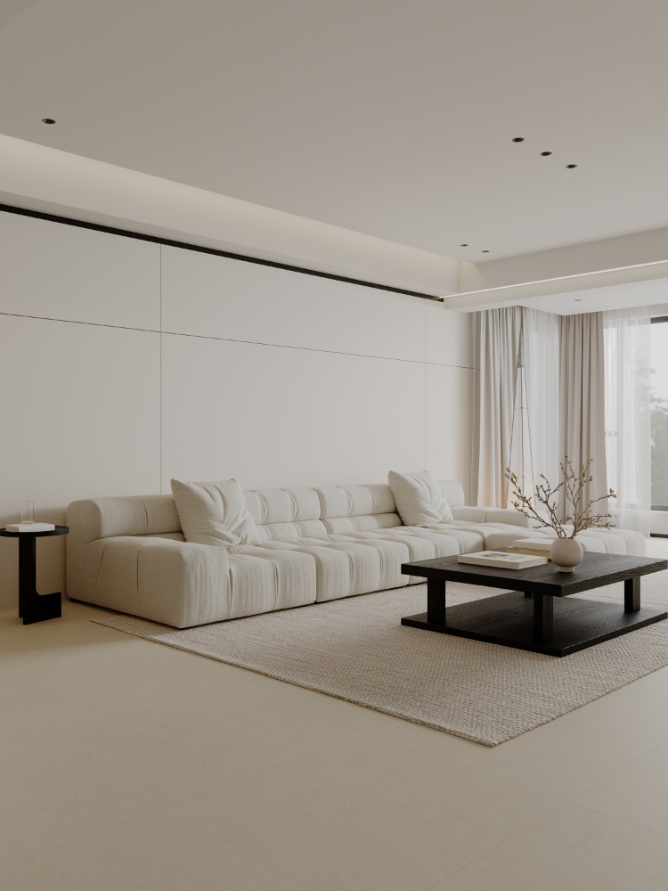 首页- Z6官网中国区人生就是博