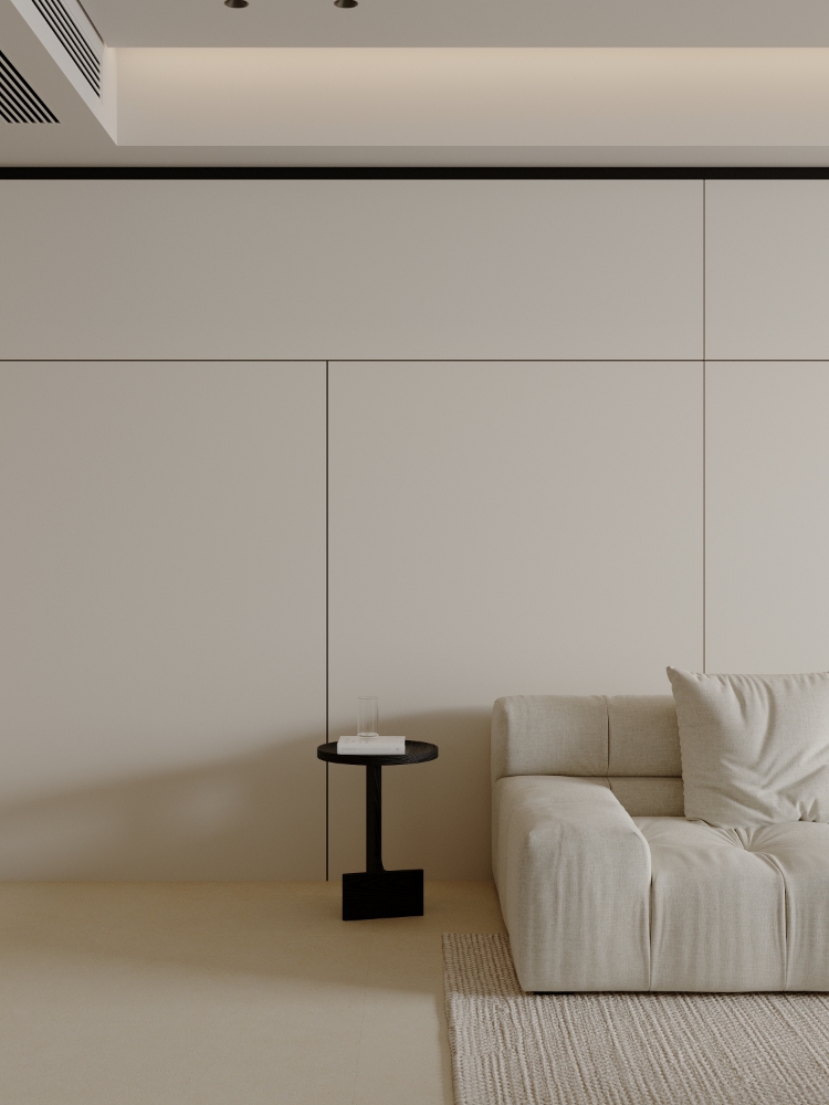 首页- Z6官网中国区人生就是博