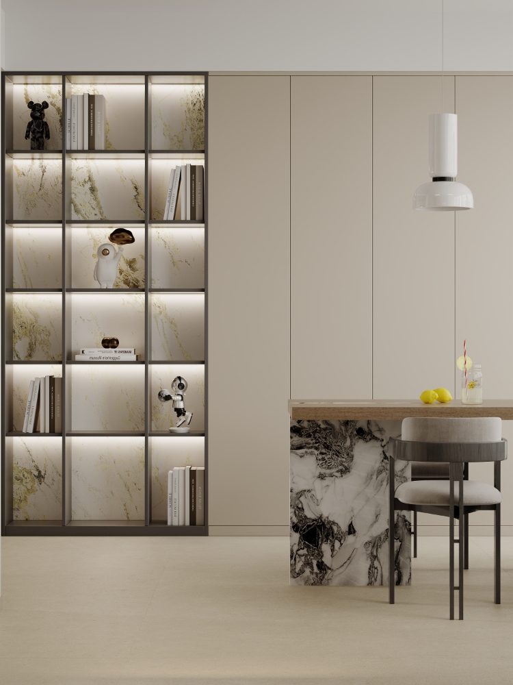 首页- Z6官网中国区人生就是博