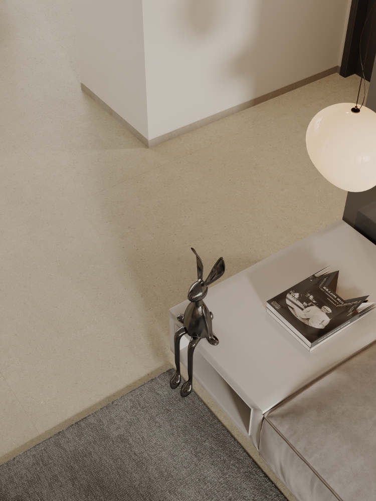 首页- Z6官网中国区人生就是博