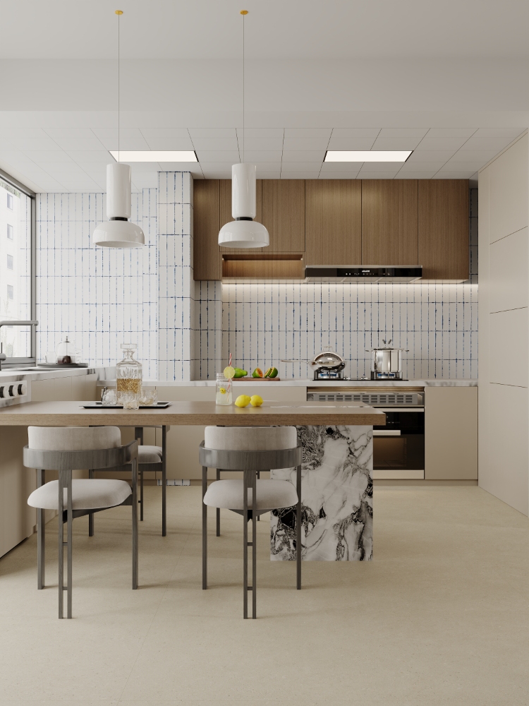 首页- Z6官网中国区人生就是博