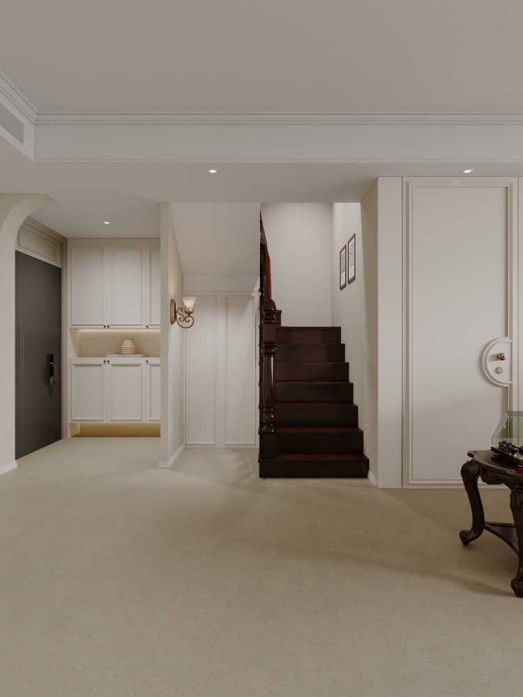 首页- Z6官网中国区人生就是博