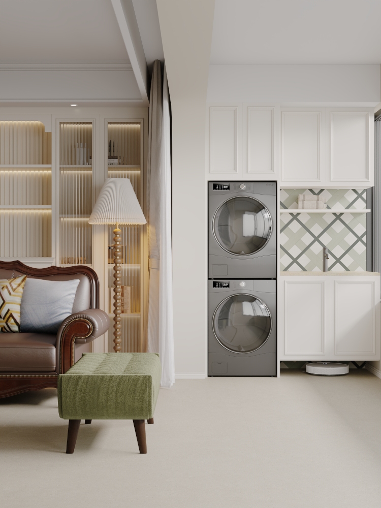 首页- Z6官网中国区人生就是博