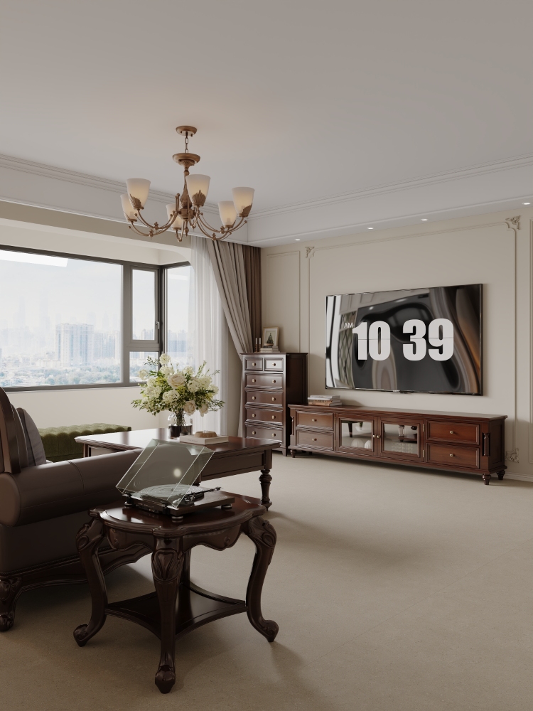 首页- Z6官网中国区人生就是博