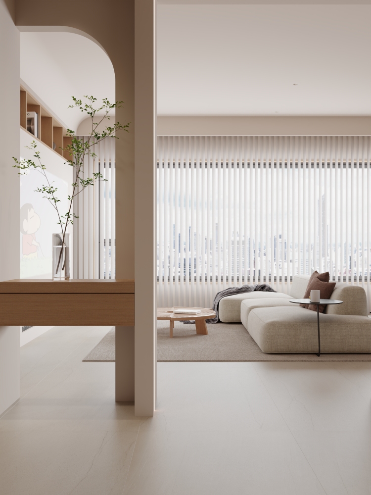 首页- Z6官网中国区人生就是博