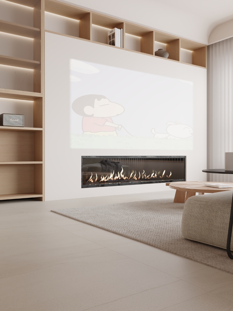 首页- Z6官网中国区人生就是博