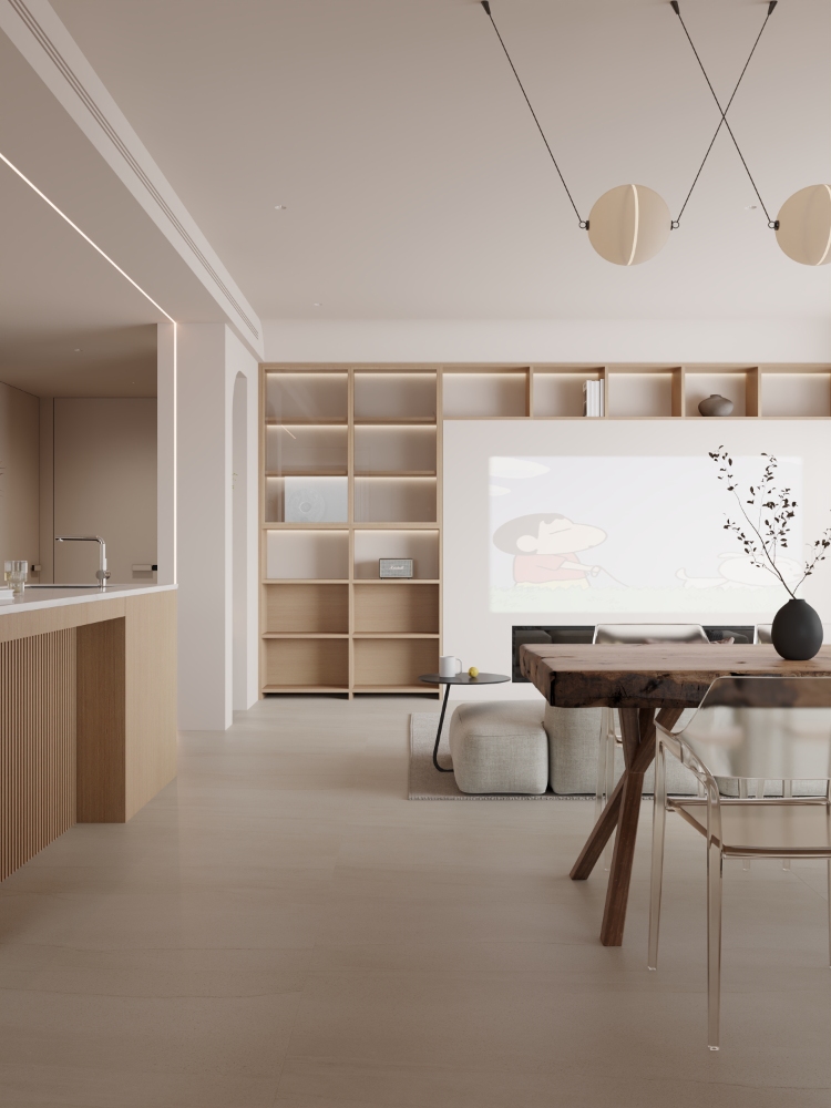 首页- Z6官网中国区人生就是博