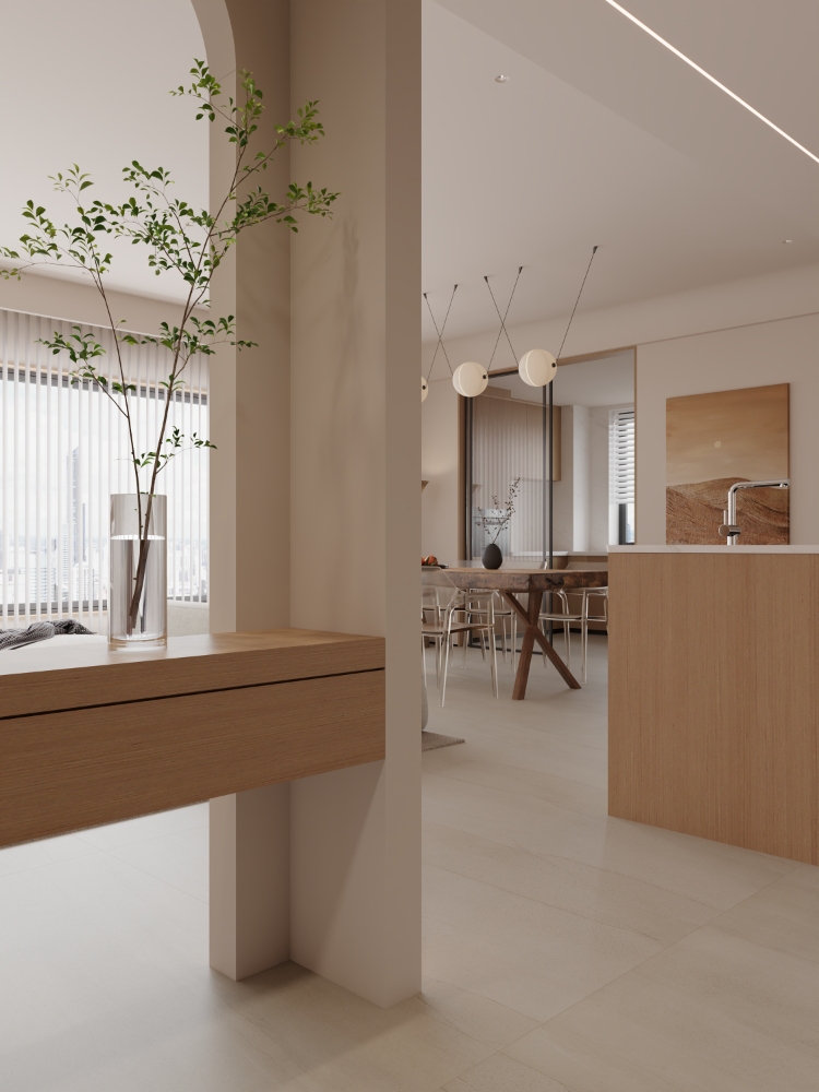 首页- Z6官网中国区人生就是博