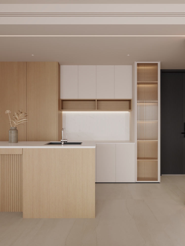 首页- Z6官网中国区人生就是博