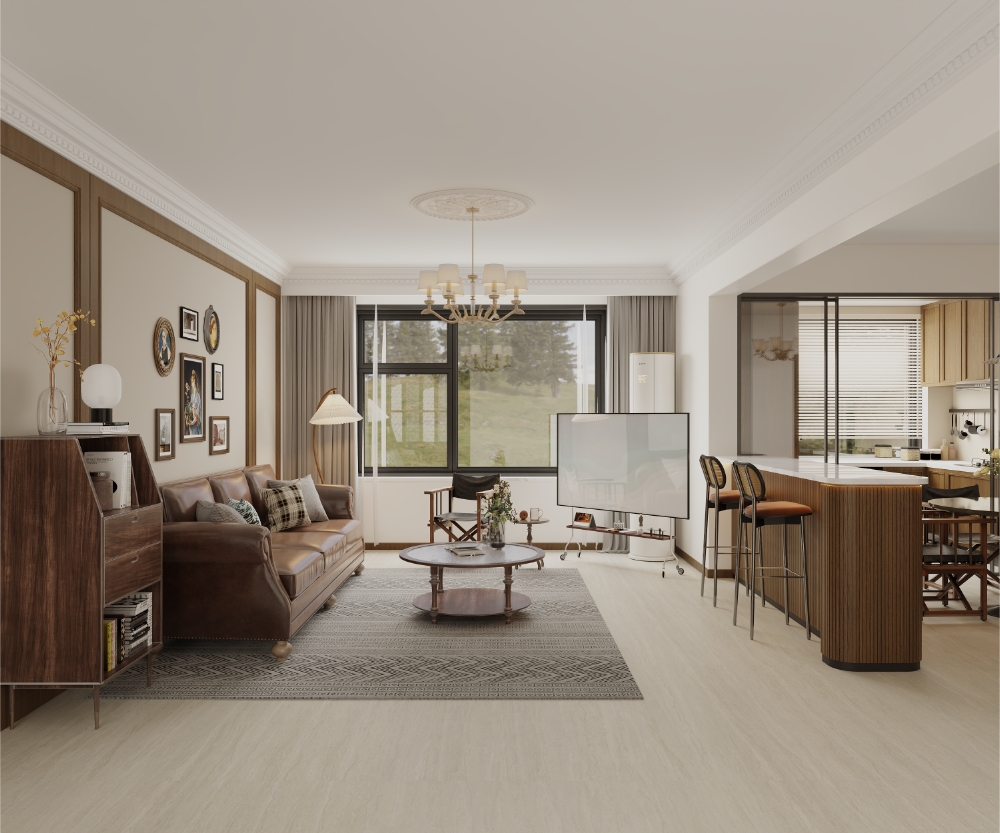 首页- Z6官网中国区人生就是博