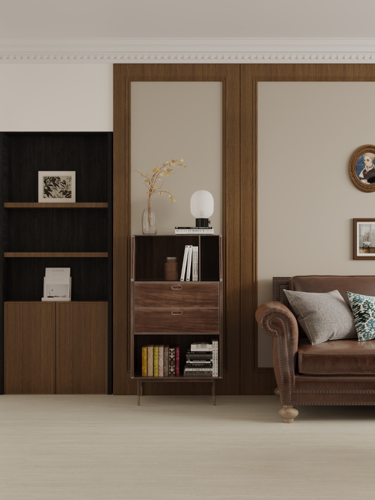 首页- Z6官网中国区人生就是博