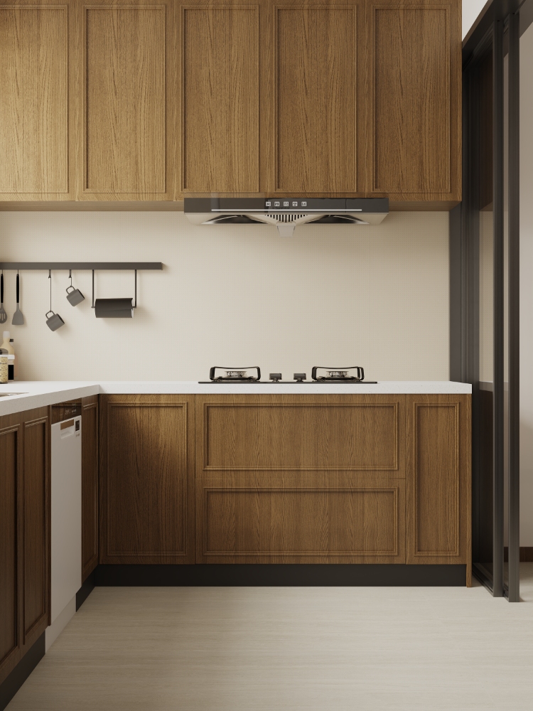 首页- Z6官网中国区人生就是博