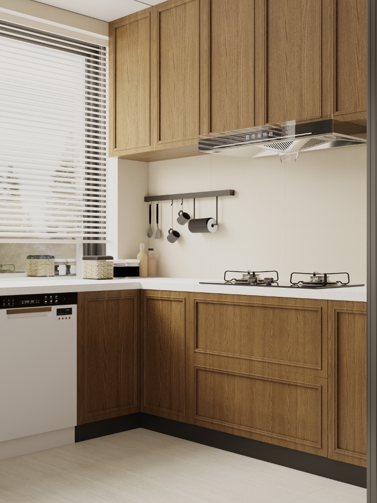 首页- Z6官网中国区人生就是博