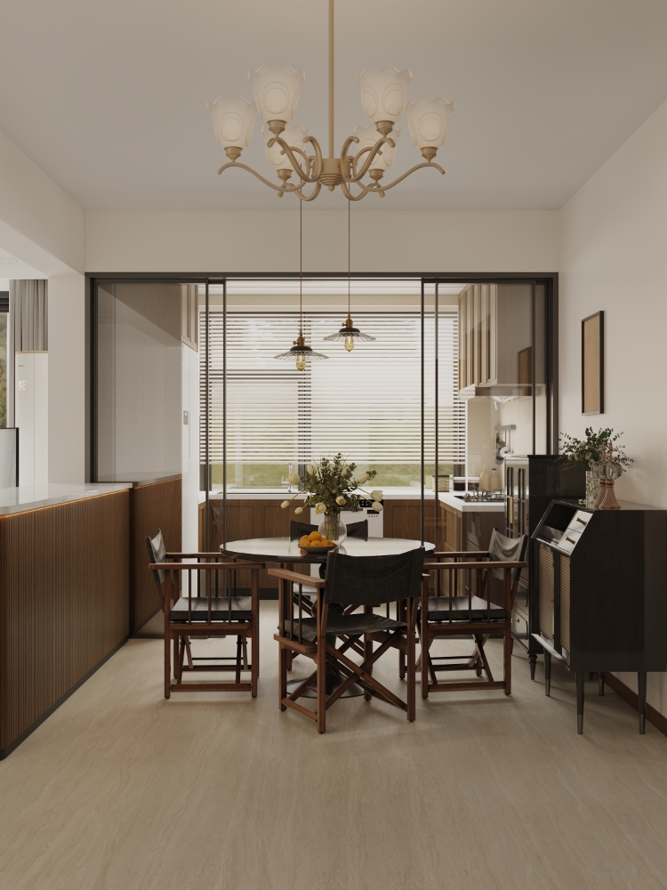 首页- Z6官网中国区人生就是博