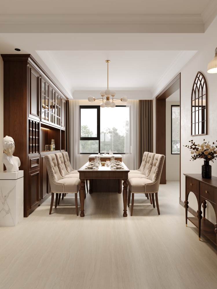 首页- Z6官网中国区人生就是博