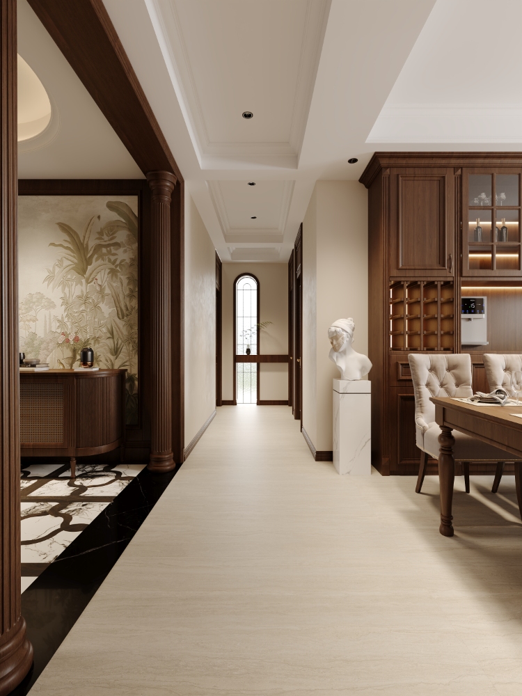 首页- Z6官网中国区人生就是博