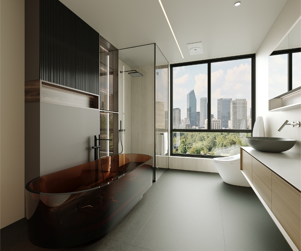 首页- Z6官网中国区人生就是博