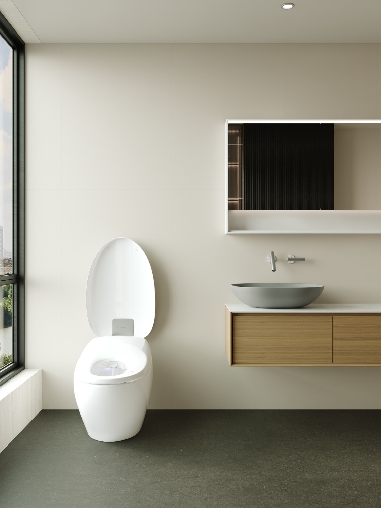 首页- Z6官网中国区人生就是博