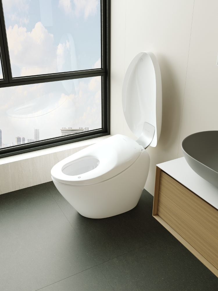 首页- Z6官网中国区人生就是博