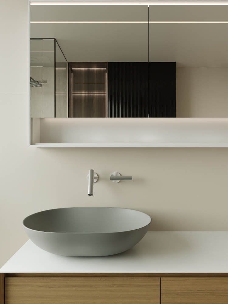 首页- Z6官网中国区人生就是博