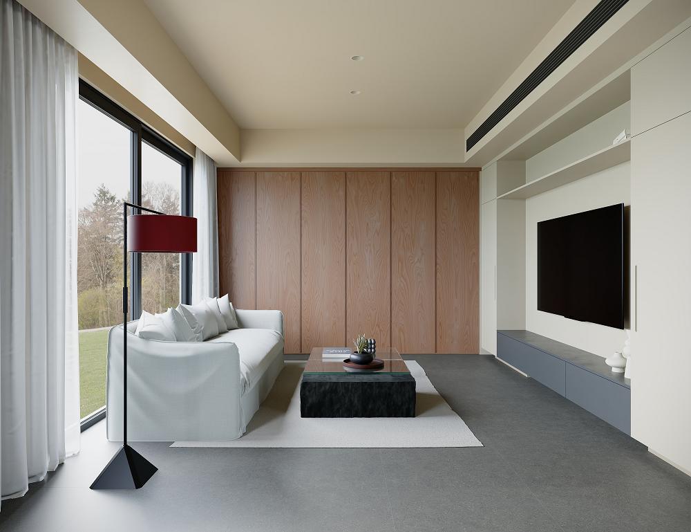 首页- Z6官网中国区人生就是博