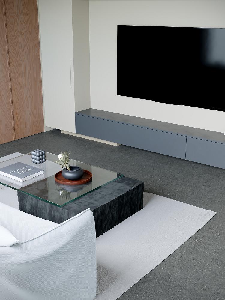 首页- Z6官网中国区人生就是博