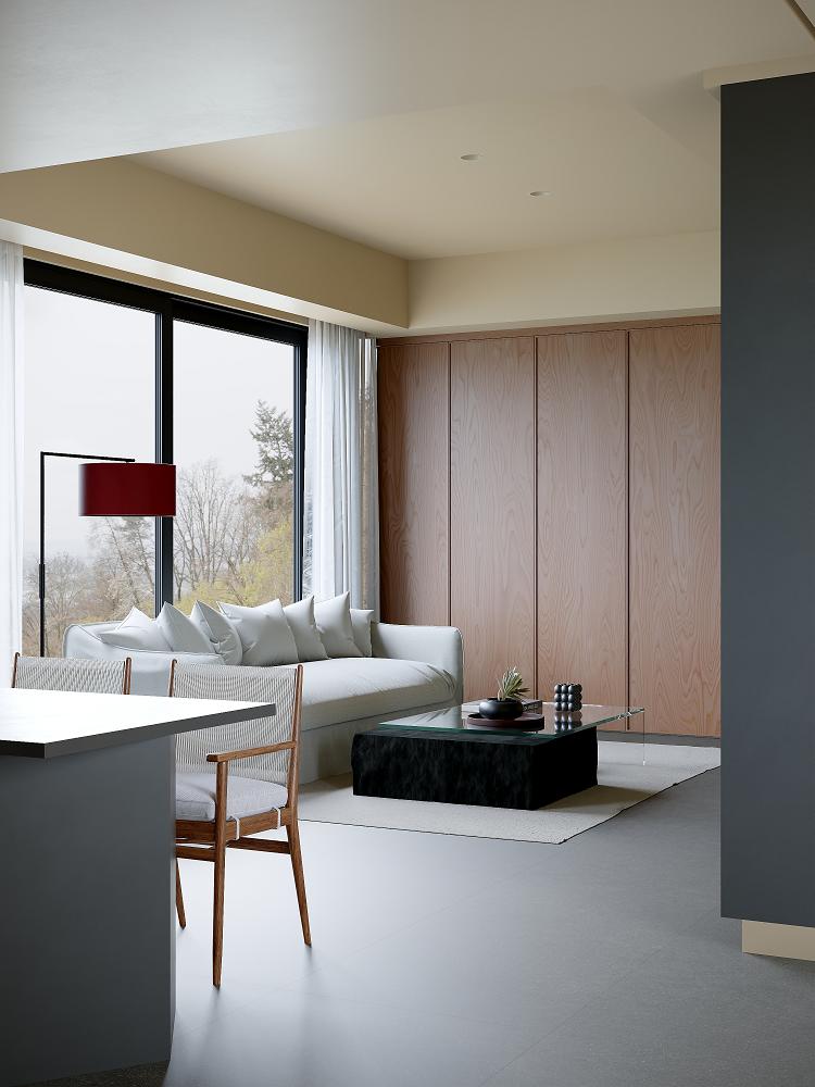 首页- Z6官网中国区人生就是博