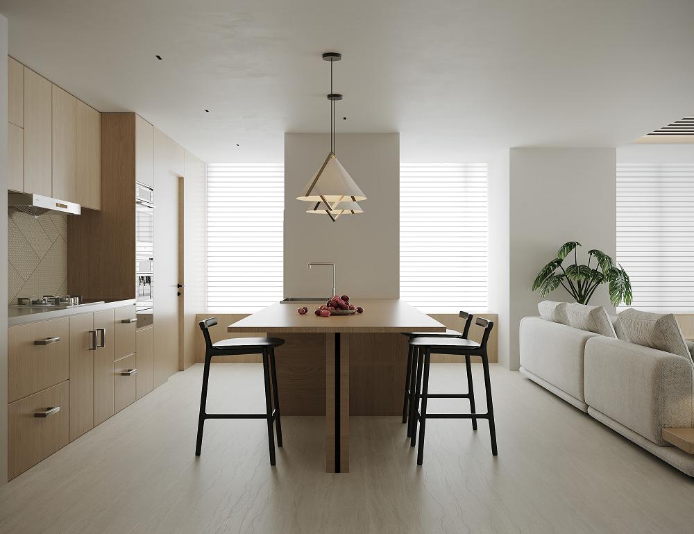 首页- Z6官网中国区人生就是博