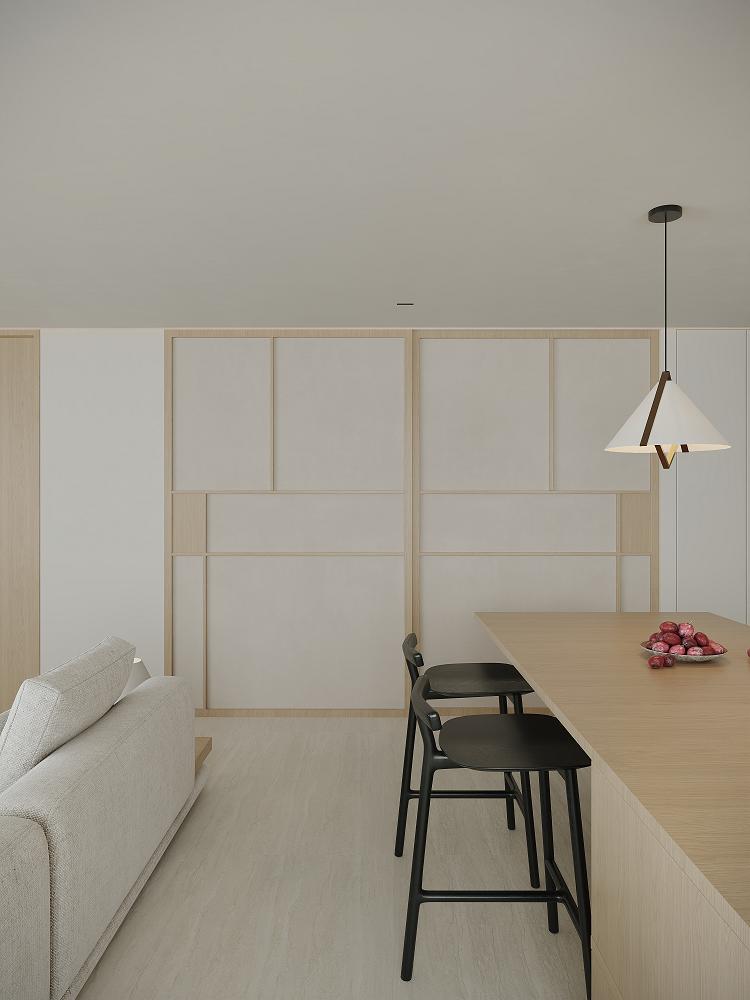 首页- Z6官网中国区人生就是博