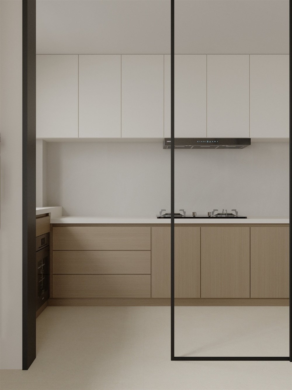 首页- Z6官网中国区人生就是博