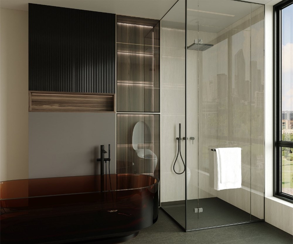 首页- Z6官网中国区人生就是博