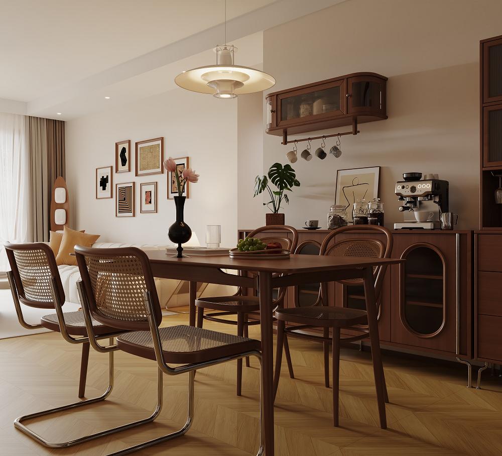 首页- Z6官网中国区人生就是博