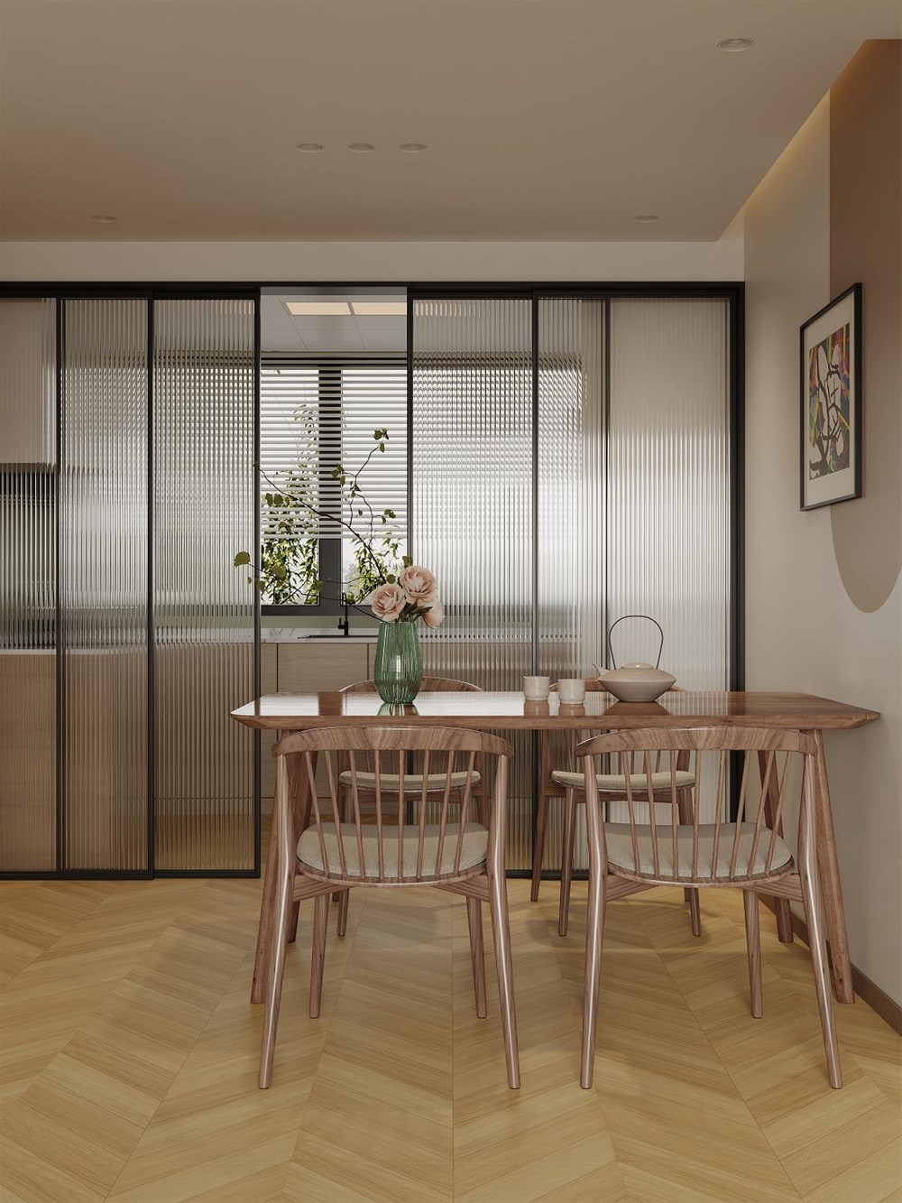 首页- Z6官网中国区人生就是博