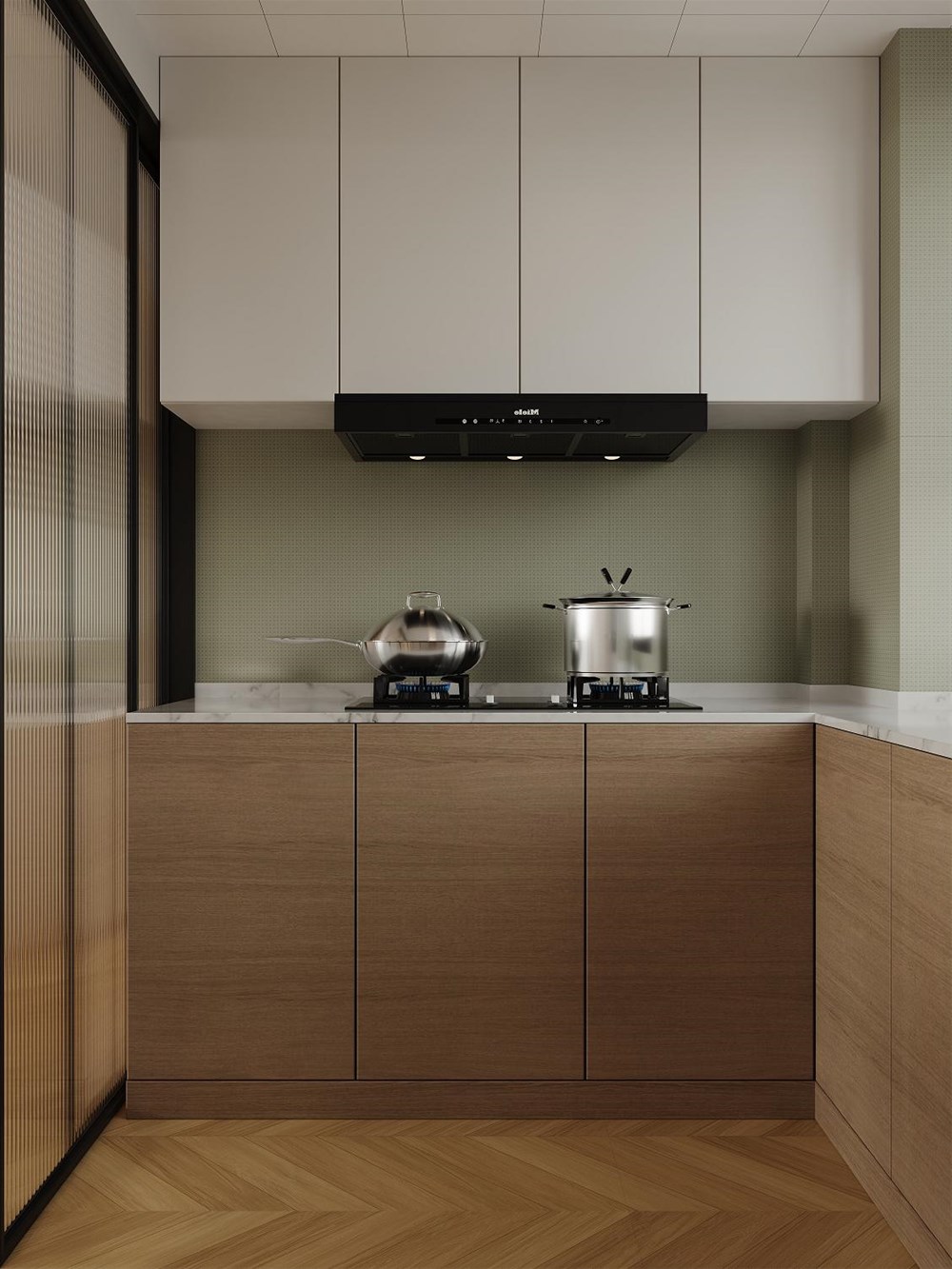 首页- Z6官网中国区人生就是博