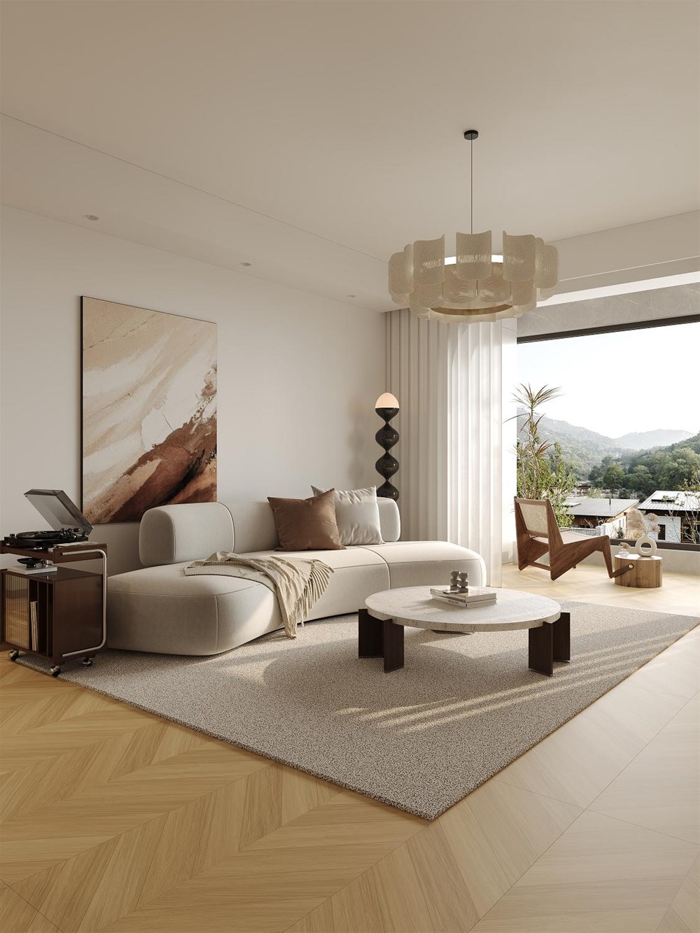 首页- Z6官网中国区人生就是博