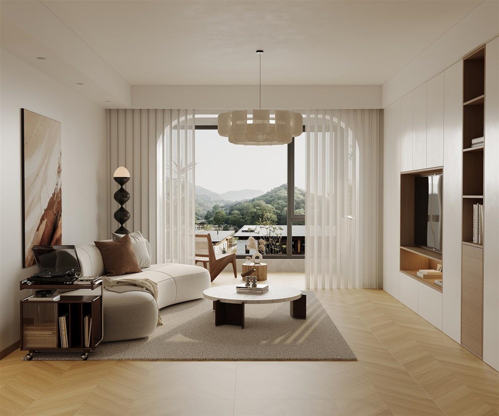 首页- Z6官网中国区人生就是博