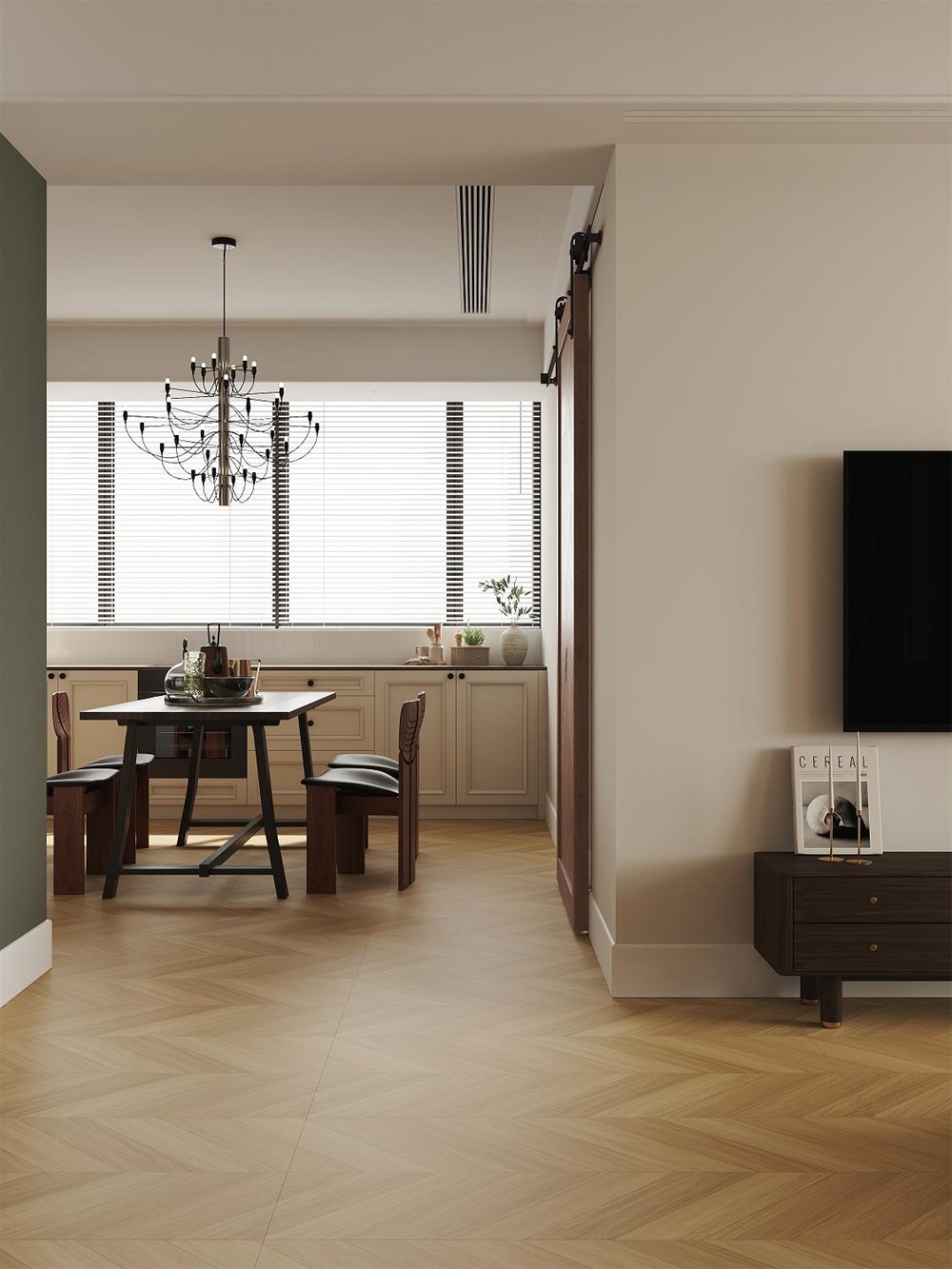 首页- Z6官网中国区人生就是博